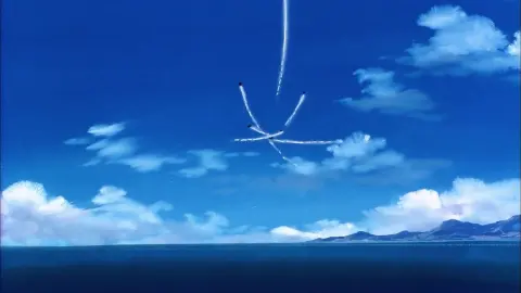 Dragon Ball Z: Bojack Unbound still 7