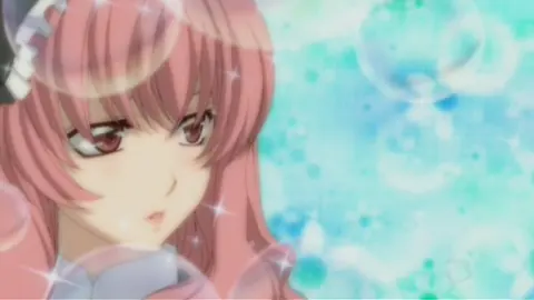 Princess Princess still 4