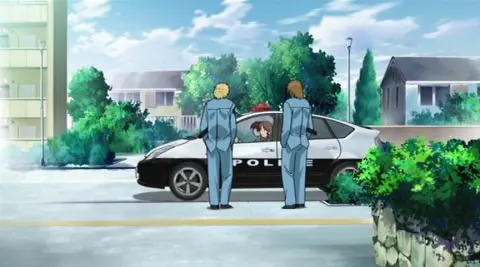 Tokko still 10