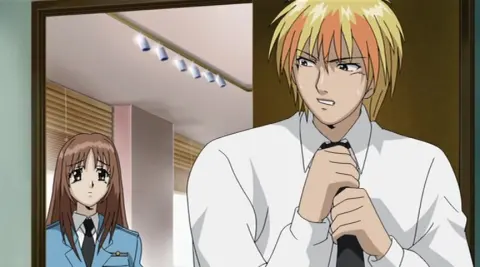 Tokko still 2