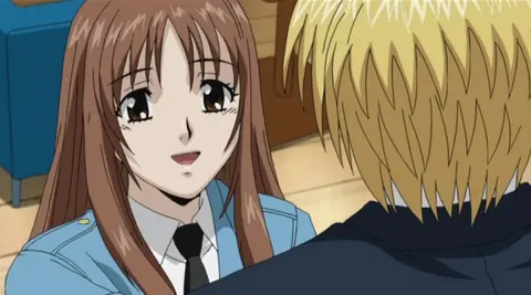Tokko still 3