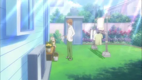 Motto To LOVE Ru still 5