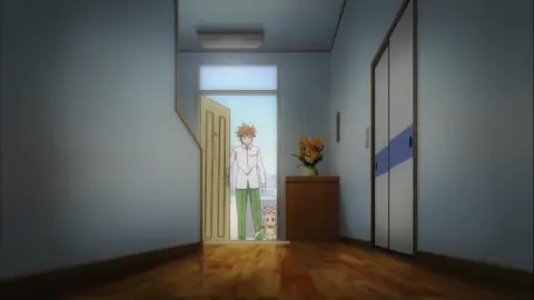 Motto To LOVE Ru still 7