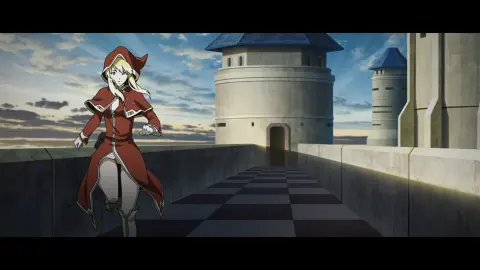 Broken Blade 3 still 3