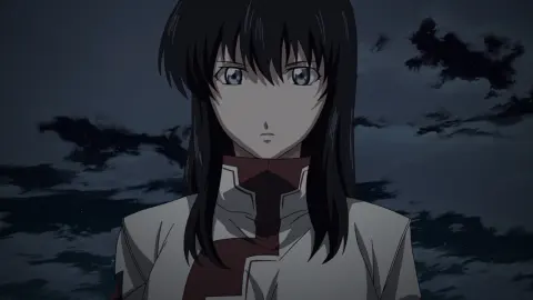 Broken Blade 3 still 7