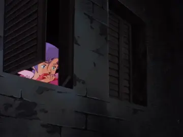 Aura Battler Dunbine still 6