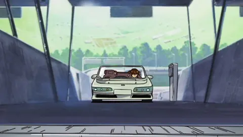 Mobile Suit Gundam SEED still 8
