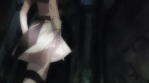 Dream Eater Merry still 11
