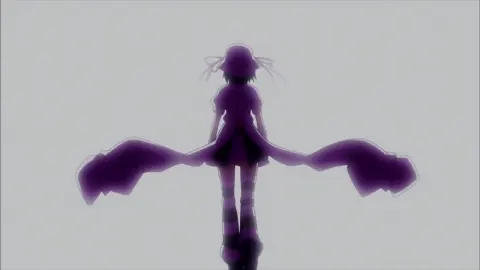 Dream Eater Merry still 9