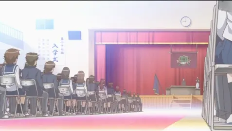 Megane na Kanojo still 2