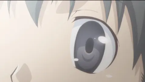 Megane na Kanojo still 4