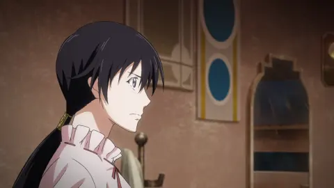 Broken Blade 4 still 4