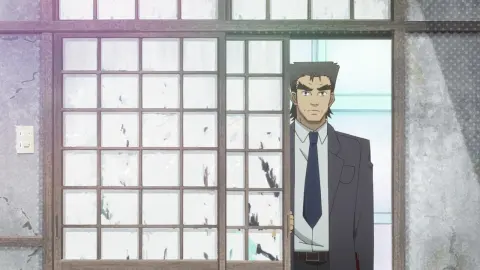 Baka & Test - Summon the Beasts OVA still 5