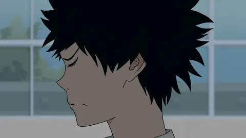 Cencoroll Connect still 6