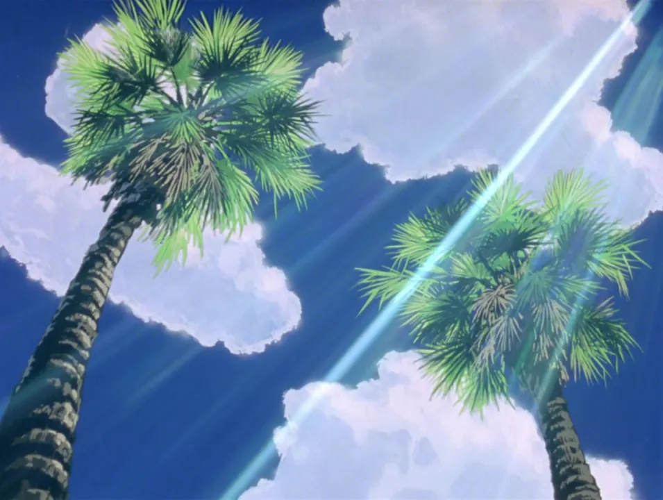 Gunbuster