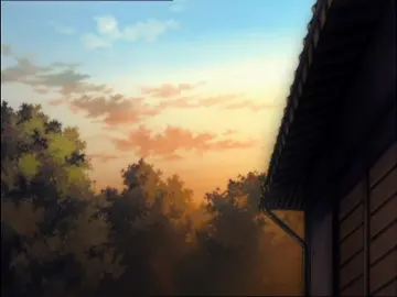 Street Fighter Alpha: Generations still 6