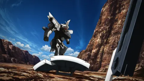 Broken Blade 5 still 2