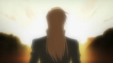 Broken Blade 5 still 7