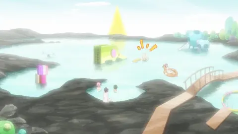 Astarotte's Toy still 10