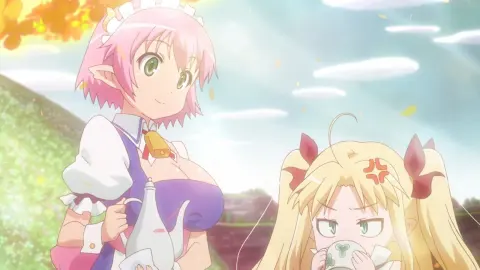 Astarotte's Toy still 2