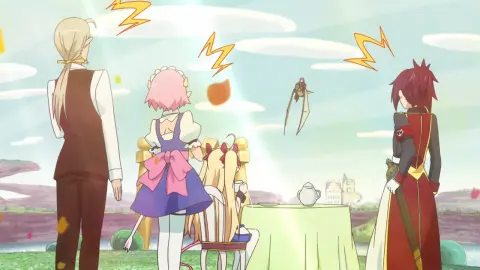Astarotte's Toy still 3