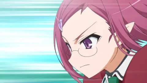 Astarotte's Toy still 4