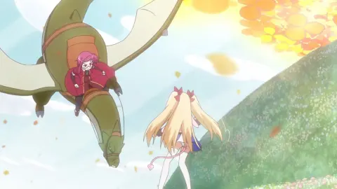 Astarotte's Toy still 5