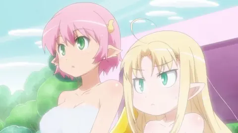 Astarotte's Toy still 6