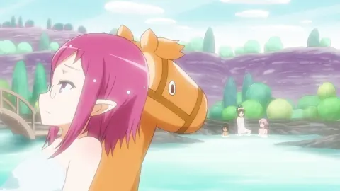 Astarotte's Toy still 7