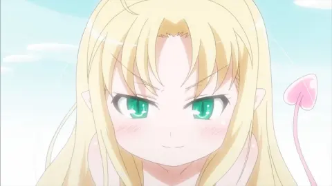 Astarotte's Toy still 8