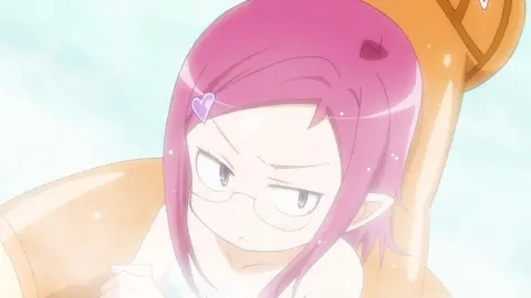 Astarotte's Toy still 9