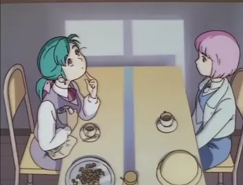 Yokohama Kaidashi Kikou still 11