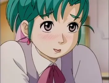 Yokohama Kaidashi Kikou still 12