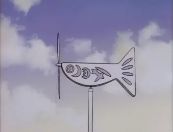 Yokohama Kaidashi Kikou still 2
