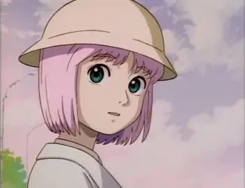 Yokohama Kaidashi Kikou still 5