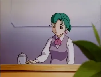Yokohama Kaidashi Kikou still 7