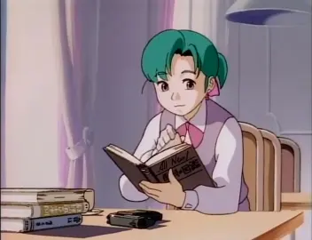 Yokohama Kaidashi Kikou still 8