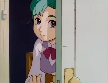 Yokohama Kaidashi Kikou still 9