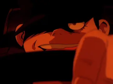 Getter Robo: Armageddon still 12