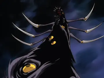 Getter Robo: Armageddon still 9