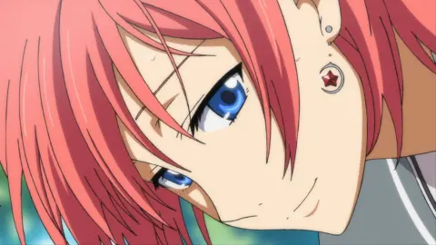 Wish Upon the Pleiades still 12