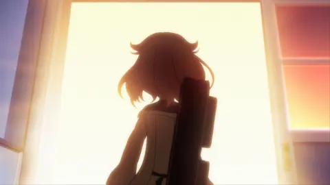 Wish Upon the Pleiades still 5
