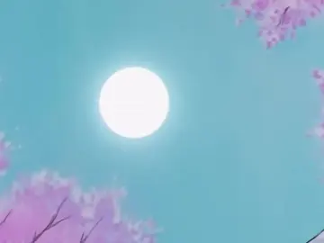 Sailor Moon Sailor Stars still 8