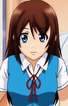 Momoko Kanda