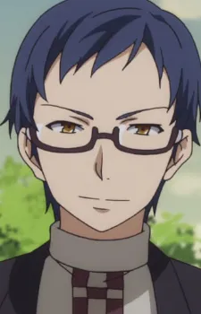 Isshin Yuiga