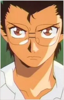 Kakugo Hagakure