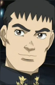 Yousuke Kadomatsu