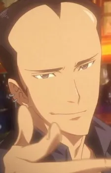 Esper