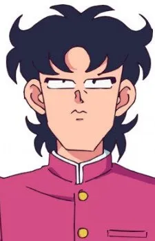Rei Ichidou