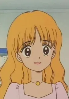 Erika